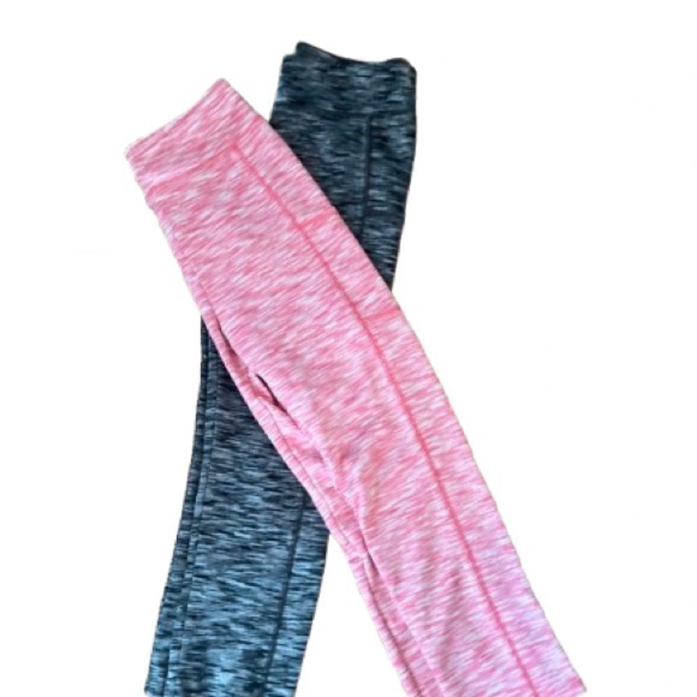 J. Crew Leggings (2)